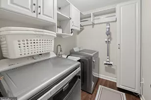 1623 Eldridge Dr, West Chester, PA 19380 - Photo 21