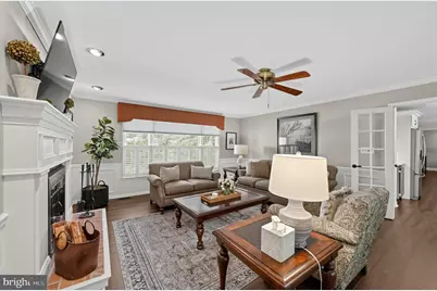 1623 Eldridge Drive, West Chester, PA 19380 - Photo 19