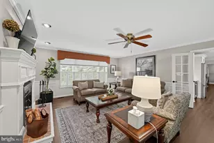 1623 Eldridge Dr, West Chester, PA 19380 - Photo 19