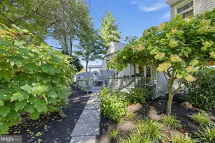 1623 Eldridge Dr, West Chester, PA 19380 - Photo 47