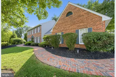 1623 Eldridge Drive, West Chester, PA 19380 - Photo 59