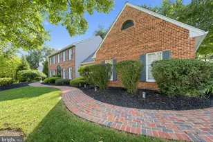 1623 Eldridge Dr, West Chester, PA 19380 - Photo 59