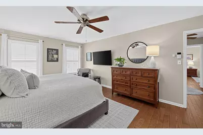 1623 Eldridge Drive, West Chester, PA 19380 - Photo 27