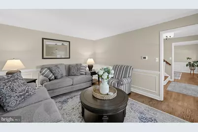 1623 Eldridge Drive, West Chester, PA 19380 - Photo 7