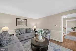 1623 Eldridge Dr, West Chester, PA 19380 - Photo 7