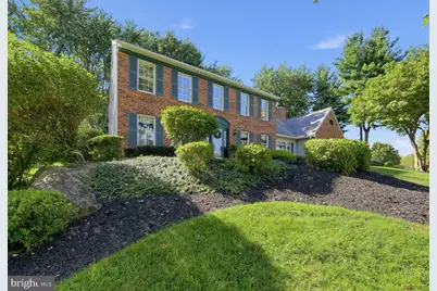 1623 Eldridge Drive, West Chester, PA 19380 - Photo 57