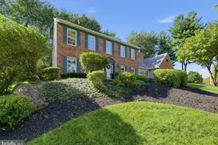 1623 Eldridge Dr, West Chester, PA 19380 - Photo 57