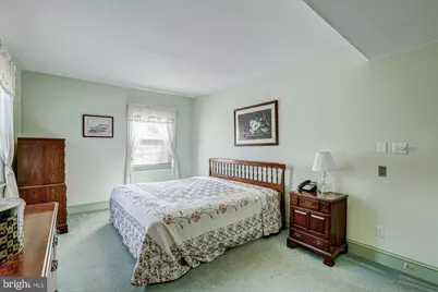920 Unionville Wawaset Road, Kennett Square, PA 19348 - Photo 35
