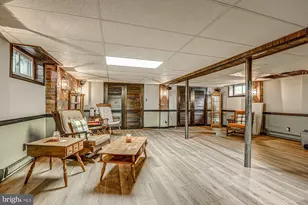 920 Unionville Wawaset Rd, Kennett Square, PA 19348 - Photo 45