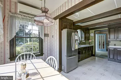 920 Unionville Wawaset Road, Kennett Square, PA 19348 - Photo 23