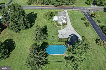 920 Unionville Wawaset Road, Kennett Square, PA 19348 - Photo 11