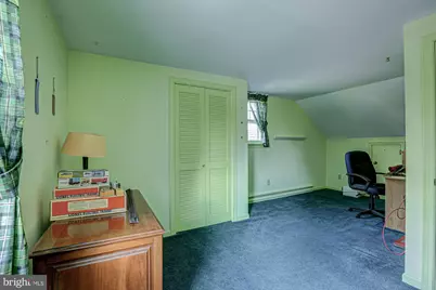 920 Unionville Wawaset Road, Kennett Square, PA 19348 - Photo 43