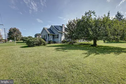 920 Unionville Wawaset Road, Kennett Square, PA 19348 - Photo 13