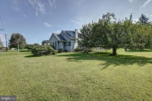 920 Unionville Wawaset Rd, Kennett Square, PA 19348 - Photo 13