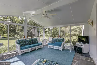 920 Unionville Wawaset Road, Kennett Square, PA 19348 - Photo 21