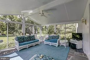 920 Unionville Wawaset Rd, Kennett Square, PA 19348 - Photo 21