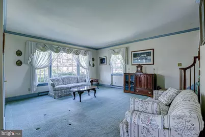 920 Unionville Wawaset Road, Kennett Square, PA 19348 - Photo 33