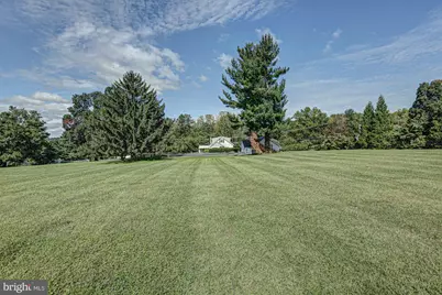 920 Unionville Wawaset Road, Kennett Square, PA 19348 - Photo 15