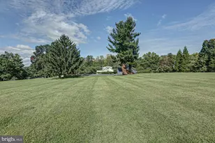 920 Unionville Wawaset Rd, Kennett Square, PA 19348 - Photo 15