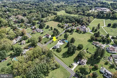 920 Unionville Wawaset Road, Kennett Square, PA 19348 - Photo 7