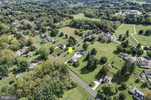 920 Unionville Wawaset Rd, Kennett Square, PA 19348 - Photo 7
