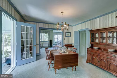 920 Unionville Wawaset Road, Kennett Square, PA 19348 - Photo 29