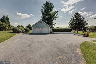 920 Unionville Wawaset Road, Kennett Square, PA 19348 - Photo 19