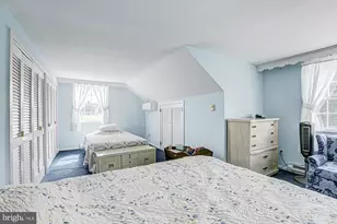 920 Unionville Wawaset Rd, Kennett Square, PA 19348 - Photo 39