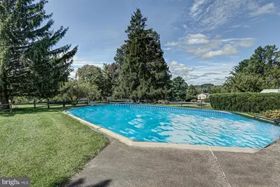 920 Unionville Wawaset Road, Kennett Square, PA 19348 - Photo 53
