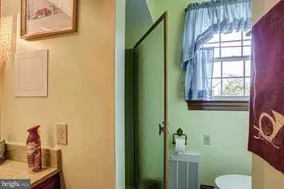 920 Unionville Wawaset Road, Kennett Square, PA 19348 - Photo 37