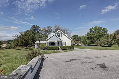 920 Unionville Wawaset Road, Kennett Square, PA 19348 - Photo 17
