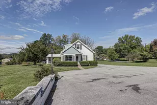920 Unionville Wawaset Rd, Kennett Square, PA 19348 - Photo 17