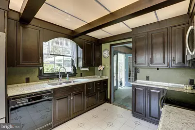 920 Unionville Wawaset Road, Kennett Square, PA 19348 - Photo 27