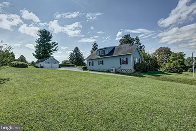 920 Unionville Wawaset Road, Kennett Square, PA 19348 - Photo 5