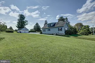 920 Unionville Wawaset Rd, Kennett Square, PA 19348 - Photo 5