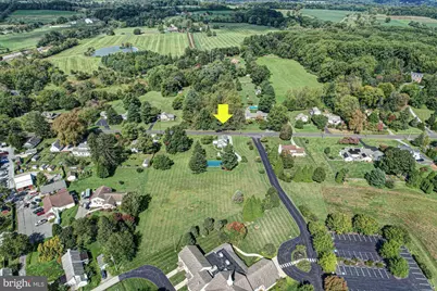 920 Unionville Wawaset Road, Kennett Square, PA 19348 - Photo 9