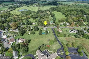 920 Unionville Wawaset Rd, Kennett Square, PA 19348 - Photo 9