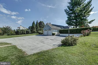 920 Unionville Wawaset Road, Kennett Square, PA 19348 - Photo 51