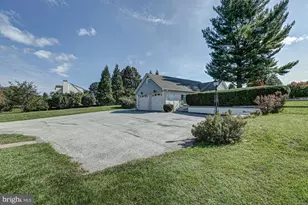 920 Unionville Wawaset Rd, Kennett Square, PA 19348 - Photo 51