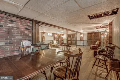 920 Unionville Wawaset Road, Kennett Square, PA 19348 - Photo 47