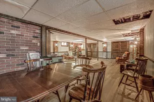 920 Unionville Wawaset Rd, Kennett Square, PA 19348 - Photo 47