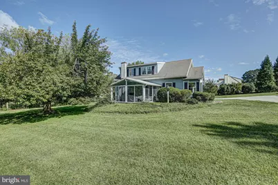 920 Unionville Wawaset Road, Kennett Square, PA 19348 - Photo 3