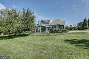 920 Unionville Wawaset Rd, Kennett Square, PA 19348 - Photo 3