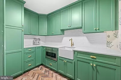 404 Chester Road, Devon, PA 19333 - Photo 37