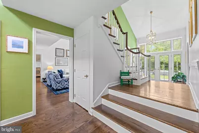 404 Chester Road, Devon, PA 19333 - Photo 11