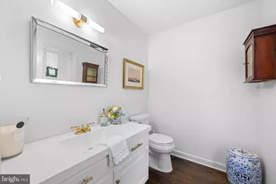 404 Chester Road, Devon, PA 19333 - Photo 15