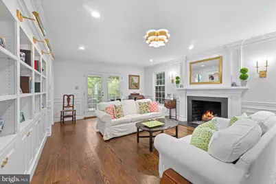 404 Chester Road, Devon, PA 19333 - Photo 17