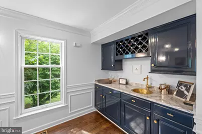 404 Chester Road, Devon, PA 19333 - Photo 19