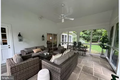 404 Chester Road, Devon, PA 19333 - Photo 7