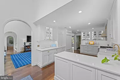 404 Chester Road, Devon, PA 19333 - Photo 29